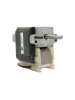 ROTOM Skeleton Motors T1-R635 - Cords c/w spades
